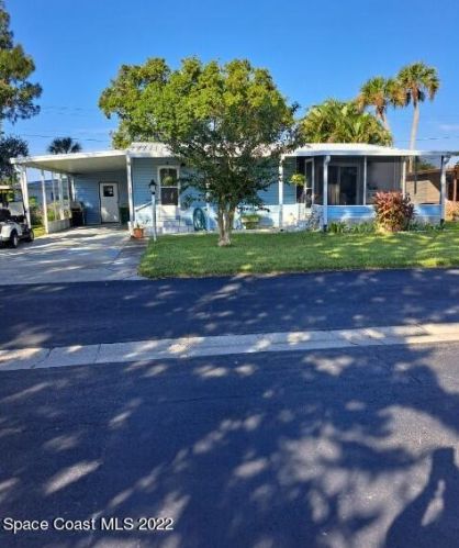 176 Rosewood Dr, Cocoa, FL 32926-3151