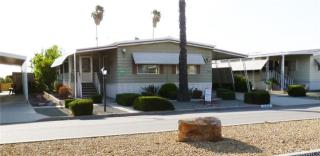 26089 Highland Palm Dr, Homeland, CA 92548-9532