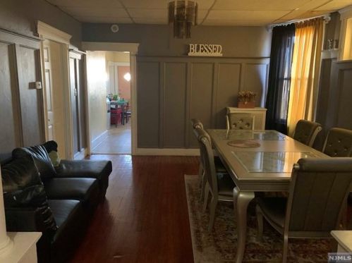 191 12th Ave, Paterson, NJ 07501-1620
