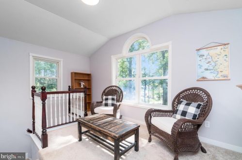 423 Stony Hill Rd, Fredericksburg VA  22406-4134 exterior