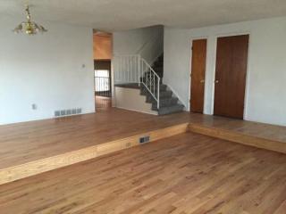 8534 76th Ave, Arvada CO  80005-4505 exterior