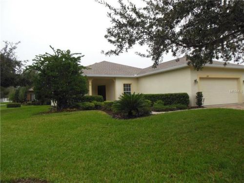 289 Addison Dr, Kissimmee, FL 34759-5204