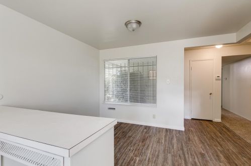 10165 La Gloria Way, Rancho Cordova CA  95670-3163 exterior