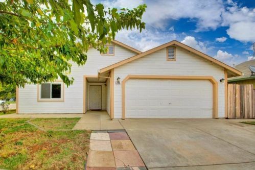 703 Lofton Rd, Wheatland, CA 95692-9445