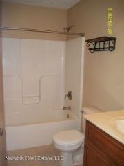 587 Atcher St, Radcliff KY  40160-2050 exterior