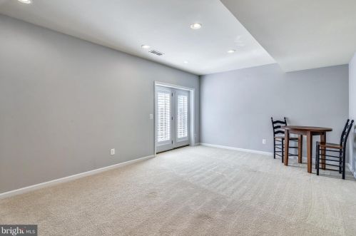 21099 Honeycreeper Pl, Leesburg VA exterior