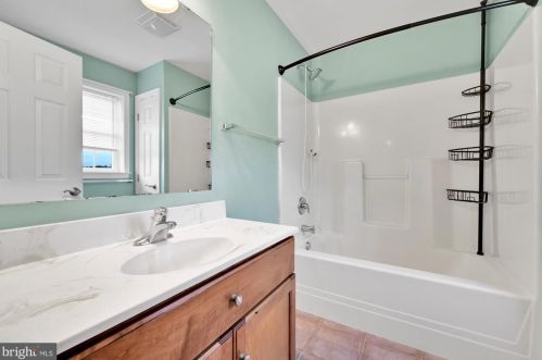 361 Moyers Station Rd, Schuylkill Haven PA  17972-8509 exterior