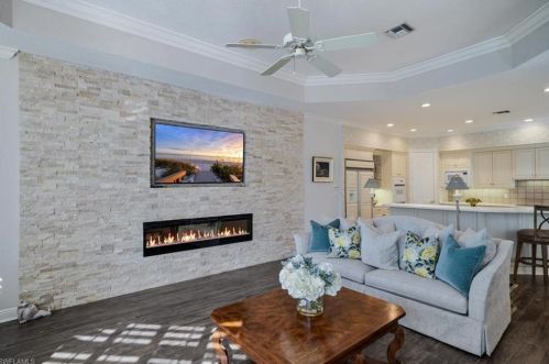 27190 Oak Knoll Dr, Bonita Springs FL  34134-8715 exterior