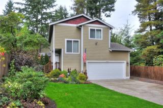 3636 Arsenal Way, Bremerton, WA 98312-3602