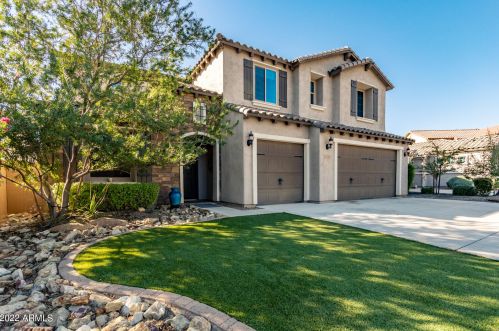 28428 44th Pl, Cave Creek, AZ 85331