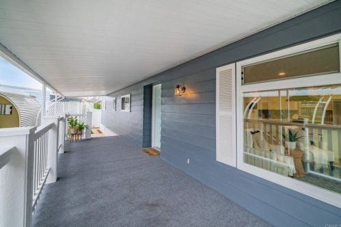 7113 Santa Barbara St, Carlsbad, CA 92011-4629