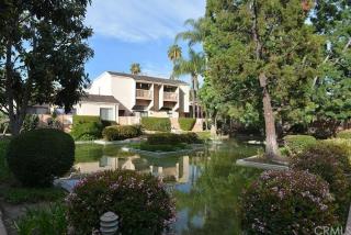 1508 Wavertree Ln, Fullerton, CA 92831-2219