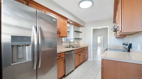 2407 Peninsula Dr, Daytona Beach FL  32118-5412 exterior