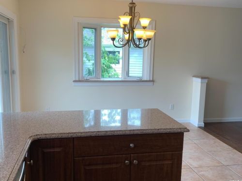 123 Thunder Rd, Holbrook NY  11741-4427 exterior