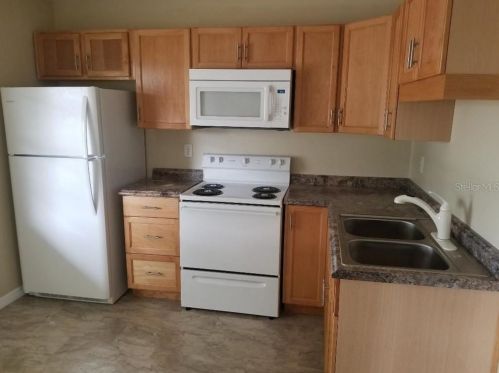 2453 Brent Ave, Winter Haven, FL 33880-2440