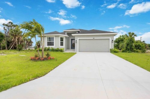 141 Red Cedar Park, Placida, FL 33947-4800