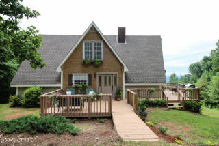 1155 Whispering Heights Dr, Hardy, VA 24101-5300