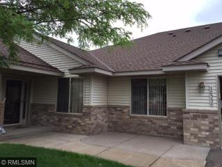 12550 Marion Ct, Otsego, MN 55374-7600
