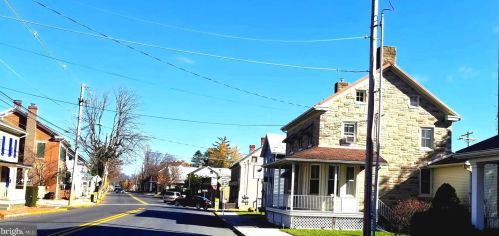 30 Main St, Charnita, PA 17320-8969
