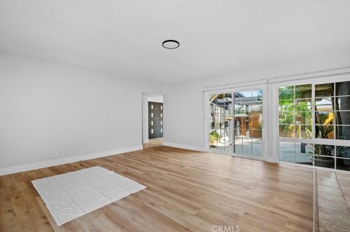 1912 Avenida Estudiante, Rancho Palos Verdes CA  90275-1251 exterior