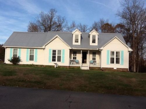 1107 Woodmont Dr, Fairfield, TN 37033-1137