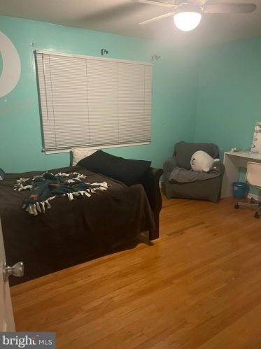 230 Forrestal Dr, Bear DE  19701-1668 exterior