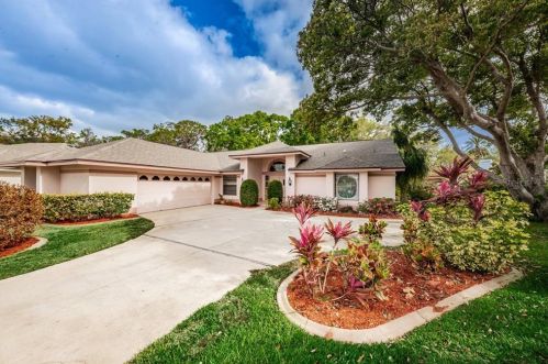 3327 Glenwood Cir, Tarpon Springs, FL 34691-2528
