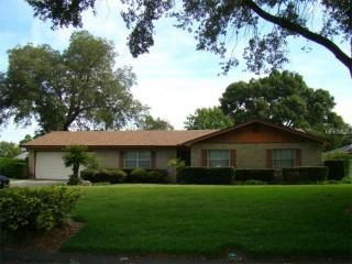 1308 Glenview Ln, Lakeland, FL 33813-1803