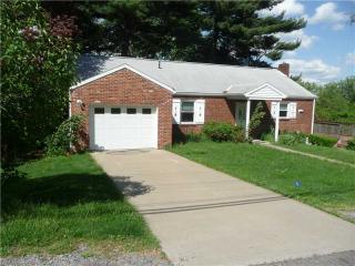 5250 Windhaven Rd, Pittsburgh, PA 15205-9627