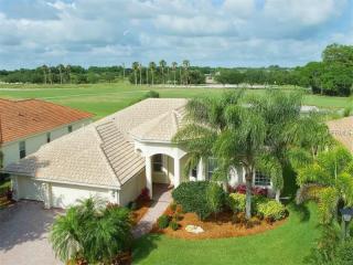 7636 Camden Harbour Dr, Bradenton, FL 34212-9310