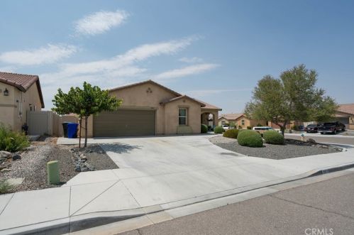 15872 Jericho Way, Victorville, CA 92394-6771