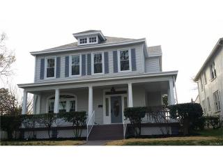 2800 Edgewood Ave, Richmond, VA 23222-3518