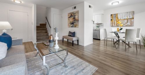3973 Haussman Ct, South San Francisco CA  94080-3968 exterior