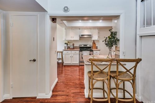 9863 Pacifico Way, Cypress CA  90630-3230 exterior