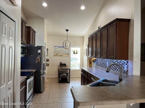 775 Breakaway Trl, Titusville FL  32780-7291 exterior