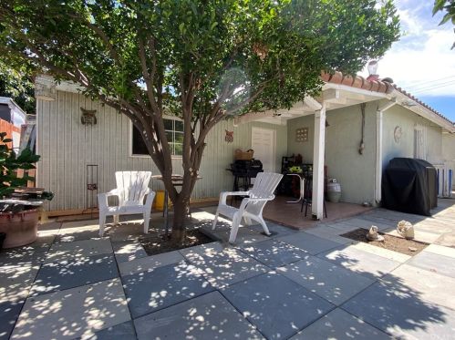 4111 San Luis St, Compton CA  90221-2917 exterior