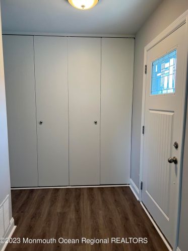 29 Whitman St, Bricktown, NJ 08724-2448