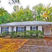 4285 Ann Arbor Ct, Memphis TN  38128-2302 exterior