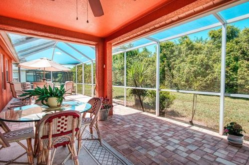 20441 Homossasa Ct, Land O Lakes FL  34637-7430 exterior