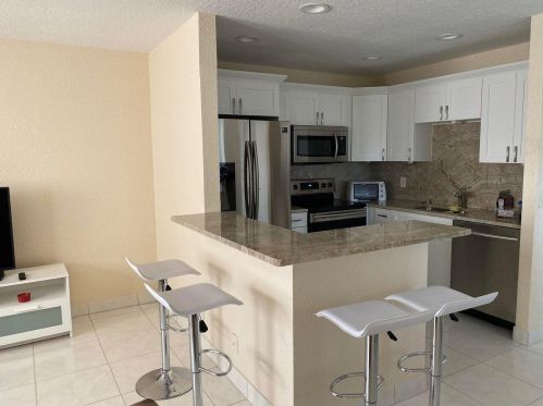 526 Monaco K, Delray Beach, FL 33446-1444
