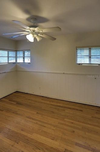 2000 Merritt Park Dr, Orlando FL  32803-1531 exterior