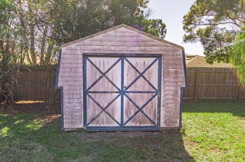 19 Cedar Dr, Davenport FL 33837-9784 exterior