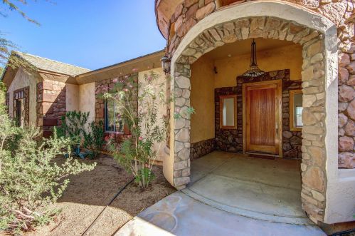 2525 104th Ave, Avondale, AZ 85392-4603