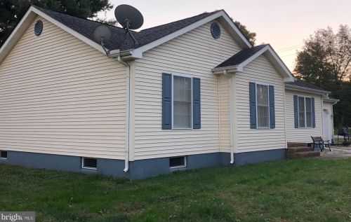 8 Lochmeath Way, Dover, DE 19904-6447