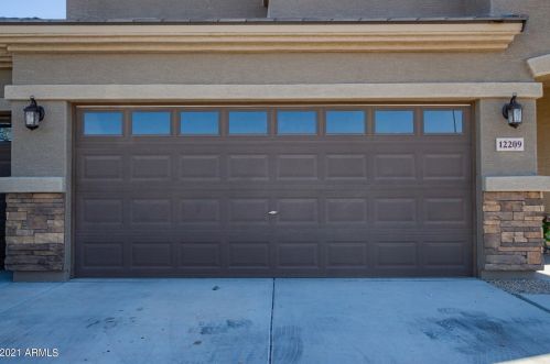 12209 Winslow Ave, Tolleson, AZ 85353-2725