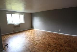 103 Mcknight Cir, Pittsburgh PA  15237-3546 exterior