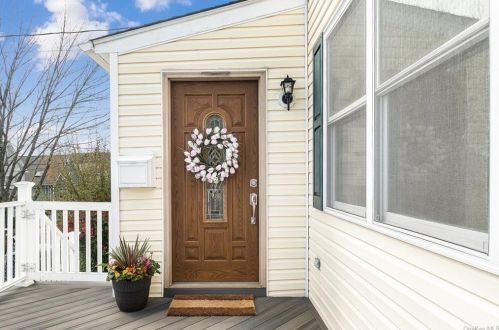 264 Willett Ave, Rye Brook, NY 10573-4216