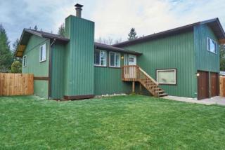 22513 322nd St, Kent, WA 98042-7148