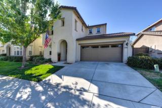 1560 Morning Glory Ln, Roseville, CA 95747-7549