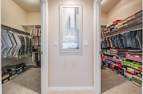 6316 Alcester Dr, New Port Richey FL 34655-3714 exterior